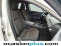 Mazda 3 2.0 e-Skyactiv-G Evolution 90kW Blanc - thumbnail 20
