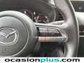 Mazda 3 2.0 e-Skyactiv-G Evolution 90kW Blanc - thumbnail 26