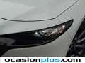 Mazda 3 2.0 e-Skyactiv-G Evolution 90kW Blanc - thumbnail 15