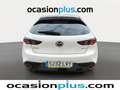 Mazda 3 2.0 e-Skyactiv-G Evolution 90kW Blanc - thumbnail 16