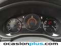 Mazda 3 2.0 e-Skyactiv-G Evolution 90kW Blanc - thumbnail 29