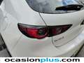 Mazda 3 2.0 e-Skyactiv-G Evolution 90kW Blanc - thumbnail 18