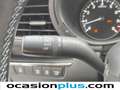 Mazda 3 2.0 e-Skyactiv-G Evolution 90kW Blanc - thumbnail 27