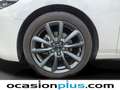 Mazda 3 2.0 e-Skyactiv-G Evolution 90kW Blanc - thumbnail 35