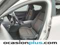 Mazda 3 2.0 e-Skyactiv-G Evolution 90kW Blanc - thumbnail 11