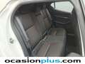 Mazda 3 2.0 e-Skyactiv-G Evolution 90kW Blanc - thumbnail 19