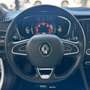 Renault Megane 1.9 dti  90cv Blanc - thumbnail 9