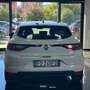 Renault Megane 1.9 dti  90cv Blanc - thumbnail 5