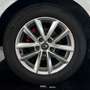 Renault Megane 1.9 dti  90cv Blanc - thumbnail 8