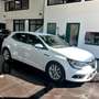 Renault Megane 1.9 dti  90cv Blanc - thumbnail 3