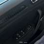 Renault Megane 1.9 dti  90cv Blanc - thumbnail 19