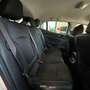 Renault Megane 1.9 dti  90cv Blanc - thumbnail 16