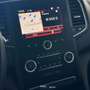 Renault Megane 1.9 dti  90cv Blanc - thumbnail 12