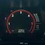 Renault Megane 1.9 dti  90cv Blanc - thumbnail 10