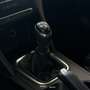 Renault Megane 1.9 dti  90cv Blanc - thumbnail 11