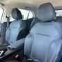 Renault Megane 1.9 dti  90cv Blanc - thumbnail 14