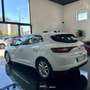 Renault Megane 1.9 dti  90cv Blanc - thumbnail 6