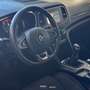Renault Megane 1.9 dti  90cv Blanc - thumbnail 13