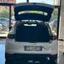 Renault Megane 1.9 dti  90cv Blanc - thumbnail 7