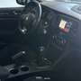 Renault Megane 1.9 dti  90cv Blanc - thumbnail 18