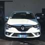 Renault Megane 1.9 dti  90cv Blanc - thumbnail 1