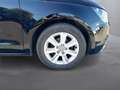 Audi A1 1.2 TFSI Attraction Schwarz - thumbnail 7