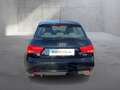 Audi A1 1.2 TFSI Attraction Schwarz - thumbnail 4