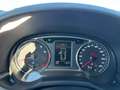 Audi A1 1.2 TFSI Attraction Schwarz - thumbnail 13