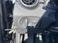 Audi A1 1.2 TFSI Attraction Schwarz - thumbnail 17