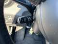 Audi A1 1.2 TFSI Attraction Schwarz - thumbnail 18