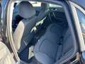 Audi A1 1.2 TFSI Attraction Schwarz - thumbnail 10