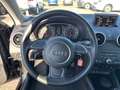 Audi A1 1.2 TFSI Attraction Schwarz - thumbnail 12