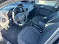 Audi A1 1.2 TFSI Attraction Schwarz - thumbnail 9