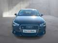 Audi A1 1.2 TFSI Attraction Schwarz - thumbnail 8