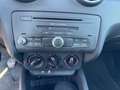Audi A1 1.2 TFSI Attraction Schwarz - thumbnail 14