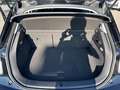 Audi A1 1.2 TFSI Attraction Schwarz - thumbnail 19