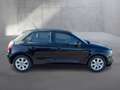 Audi A1 1.2 TFSI Attraction Schwarz - thumbnail 6