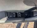 Audi A1 1.2 TFSI Attraction Schwarz - thumbnail 16
