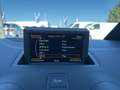 Audi A1 1.2 TFSI Attraction Schwarz - thumbnail 20