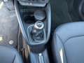 Audi A1 1.2 TFSI Attraction Schwarz - thumbnail 15