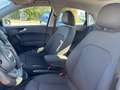 Audi A1 1.2 TFSI Attraction Schwarz - thumbnail 11