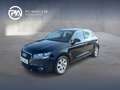 Audi A1 1.2 TFSI Attraction Schwarz - thumbnail 1