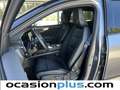 Renault Austral 1.3 TCe Mild Hybrid Techno Esprit Alpine CVT 116kW Gris - thumbnail 11