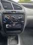 Daewoo Lanos 1.5i gekeurd met airco - thumbnail 7
