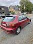 Daewoo Lanos 1.5i gekeurd met airco - thumbnail 3
