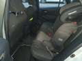 Toyota Corolla Corolla SW Hybrid 1.8 Dynamic Plus e-CVT Argent - thumbnail 7