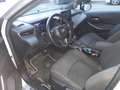 Toyota Corolla Corolla SW Hybrid 1.8 Dynamic Plus e-CVT Argent - thumbnail 5
