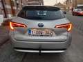 Toyota Corolla Corolla SW Hybrid 1.8 Dynamic Plus e-CVT Argent - thumbnail 3