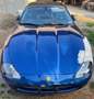 Jaguar XKR 4.2 Supercharged LIMITED EDITION ONE of 100 Blau - thumbnail 17