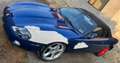 Jaguar XKR 4.2 Supercharged LIMITED EDITION ONE of 100 Blauw - thumbnail 19